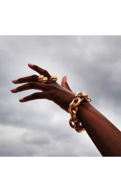 Bracelet Lauryn -Hipanema Shop lauryn 5