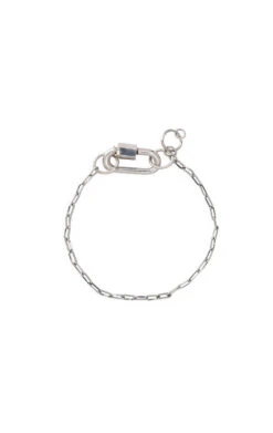 Lien Lee 01 8 Lien Lee 01 -Hipanema Shop lee 01 argent 2