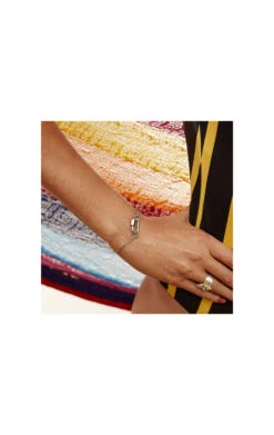 Lien Lee 01 9 Lien Lee 01 -Hipanema Shop lee 01 argent 3