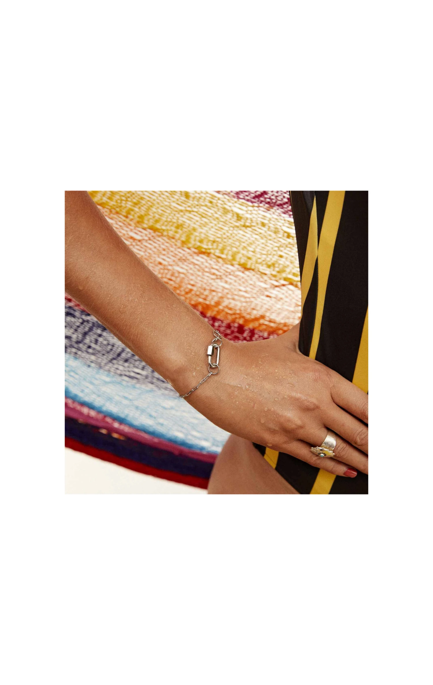 Lien Lee 01 6 Lien Lee 01 – Image 4