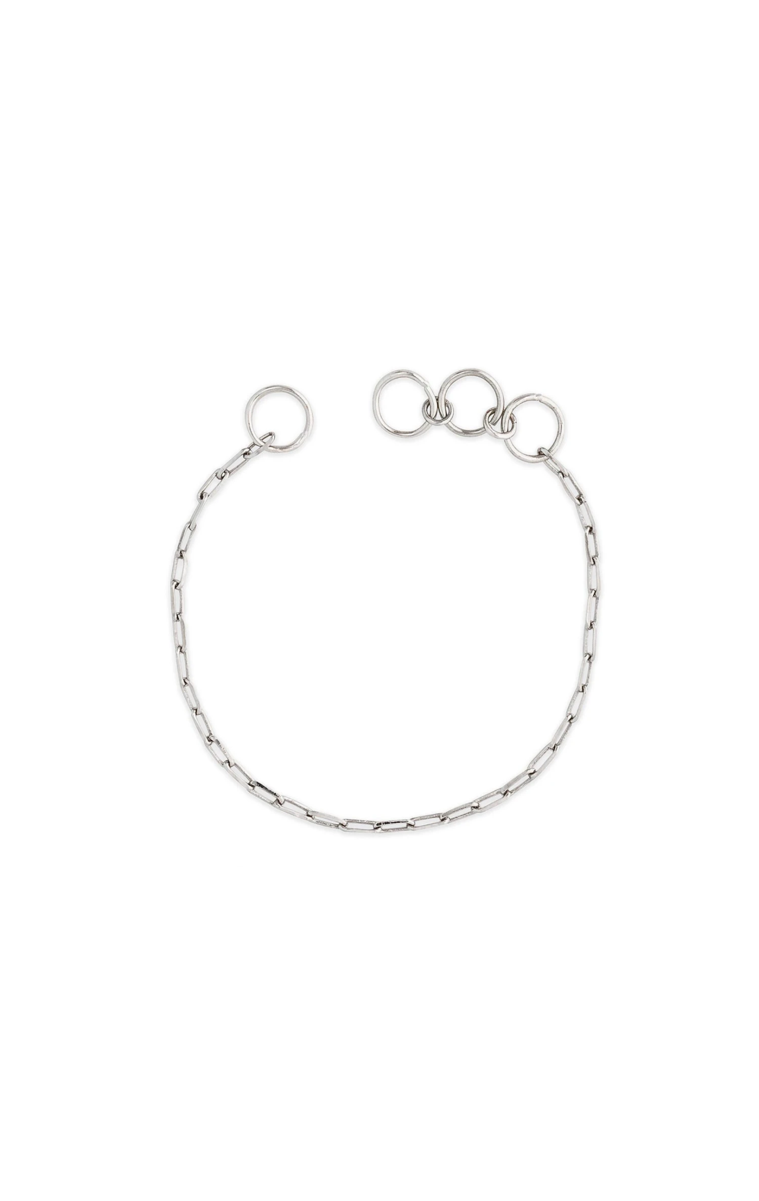 Lien Lee 01 3 Lien Lee 01