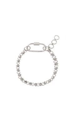 Lien Lee 02 10 Lien Lee 02 -Hipanema Shop lee 02 argent 2