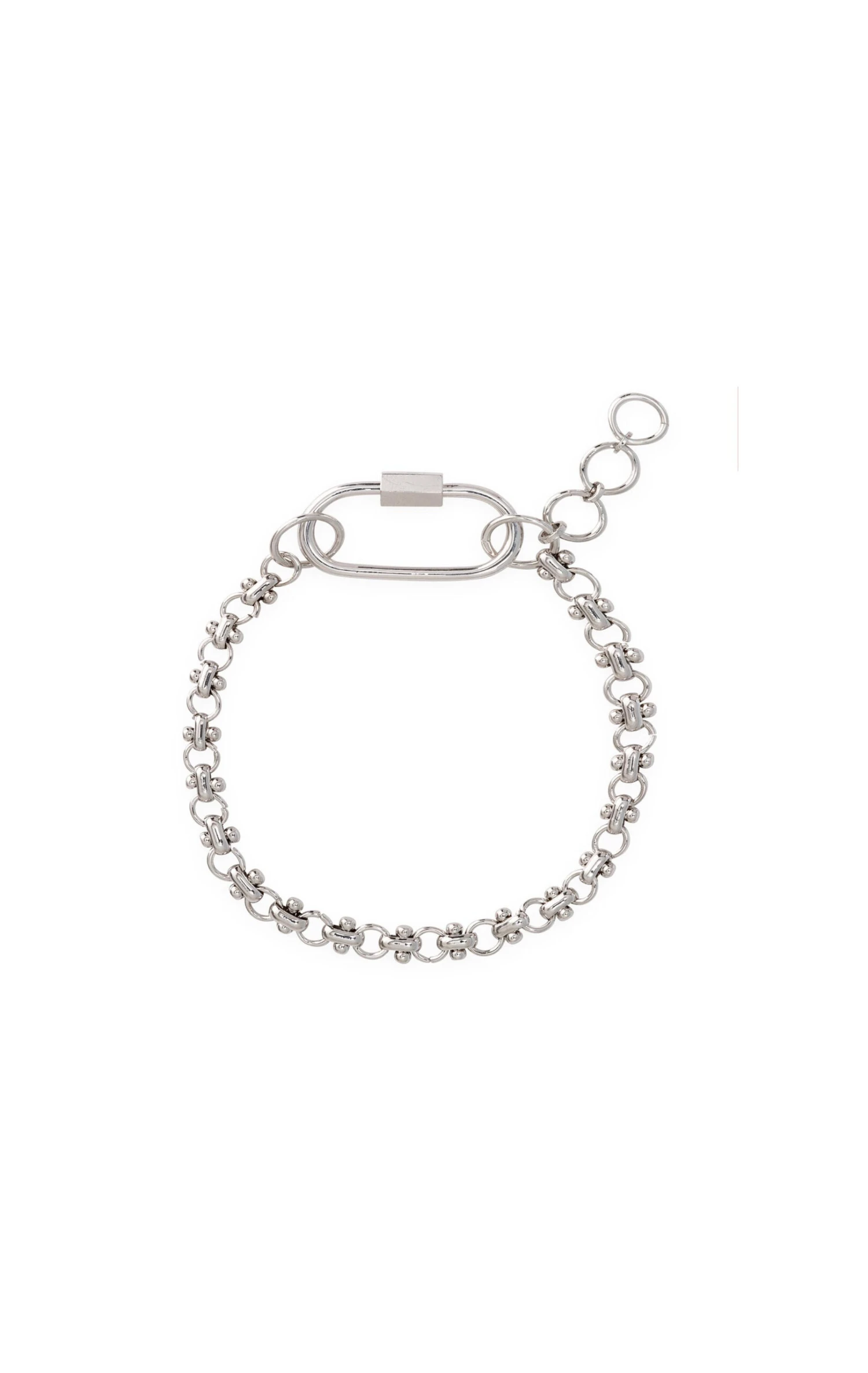 Lien Lee 02 5 Lien Lee 02 – Image 3