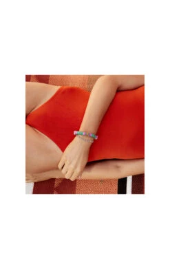 Lien Lee 02 13 Lien Lee 02 -Hipanema Shop lee 02 argent 5