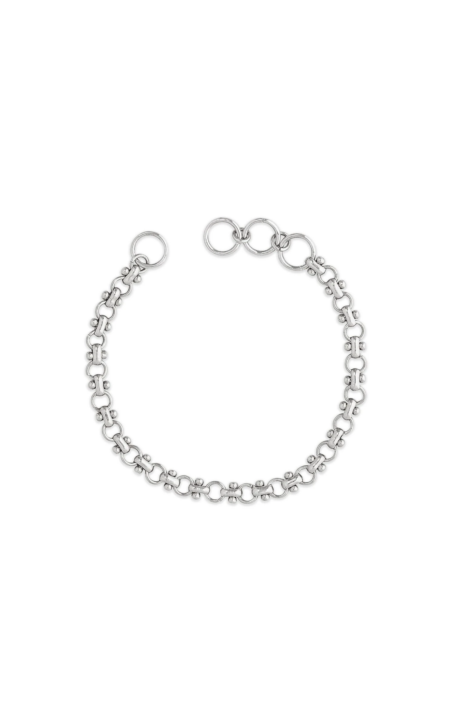 Lien Lee 02 3 Lien Lee 02