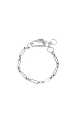 Lien Lee 03 9 Lien Lee 03 -Hipanema Shop lee 03 argent 2