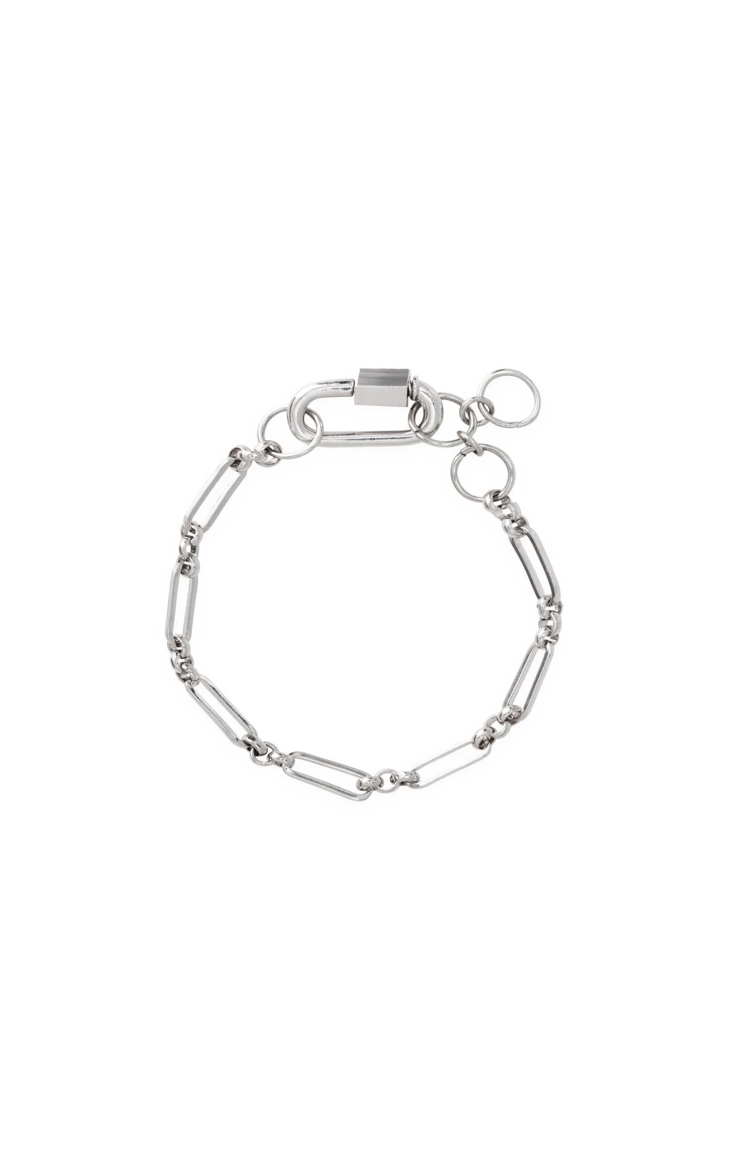 Lien Lee 03 5 Lien Lee 03 – Image 3