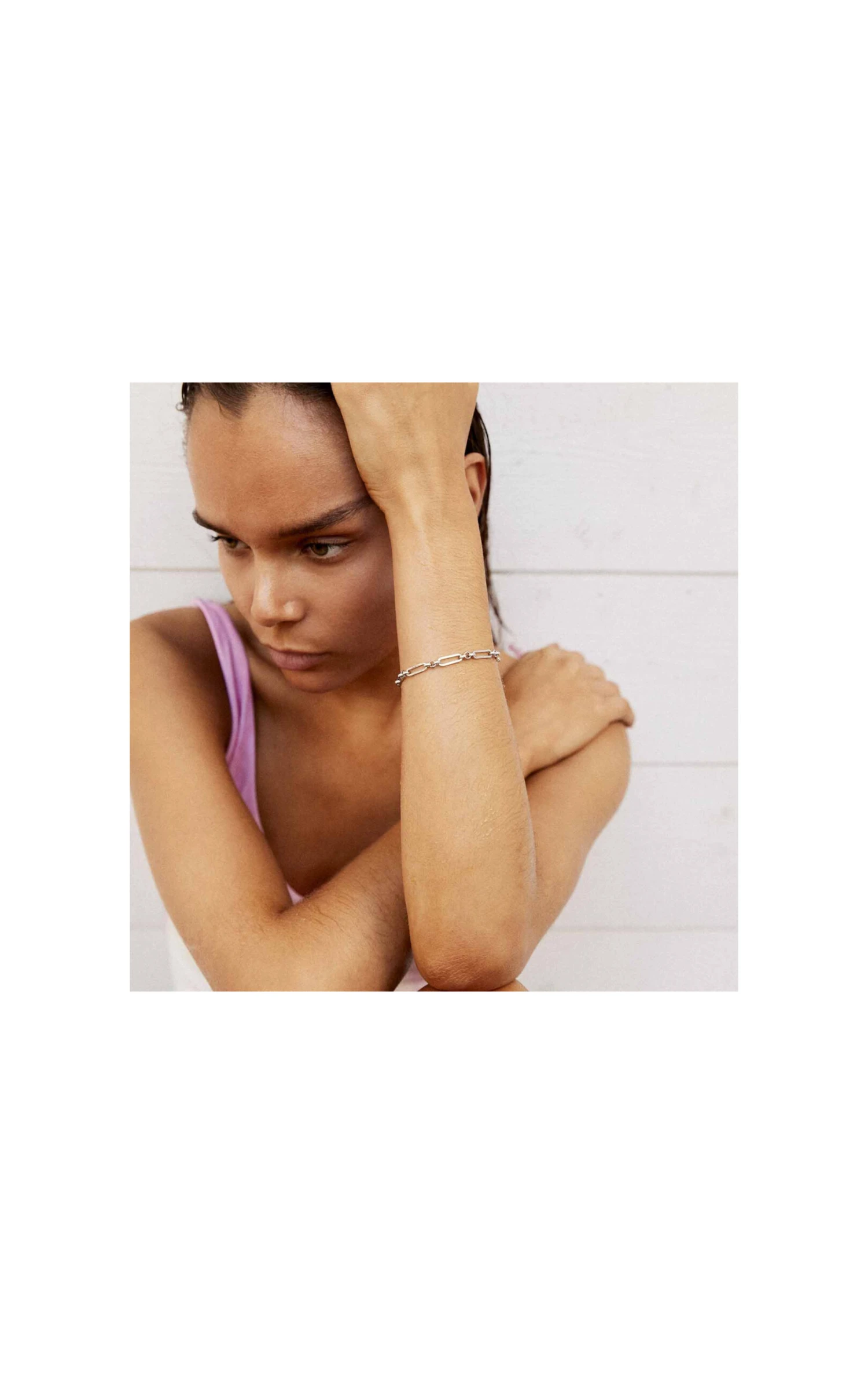 Lien Lee 03 7 Lien Lee 03 – Image 5