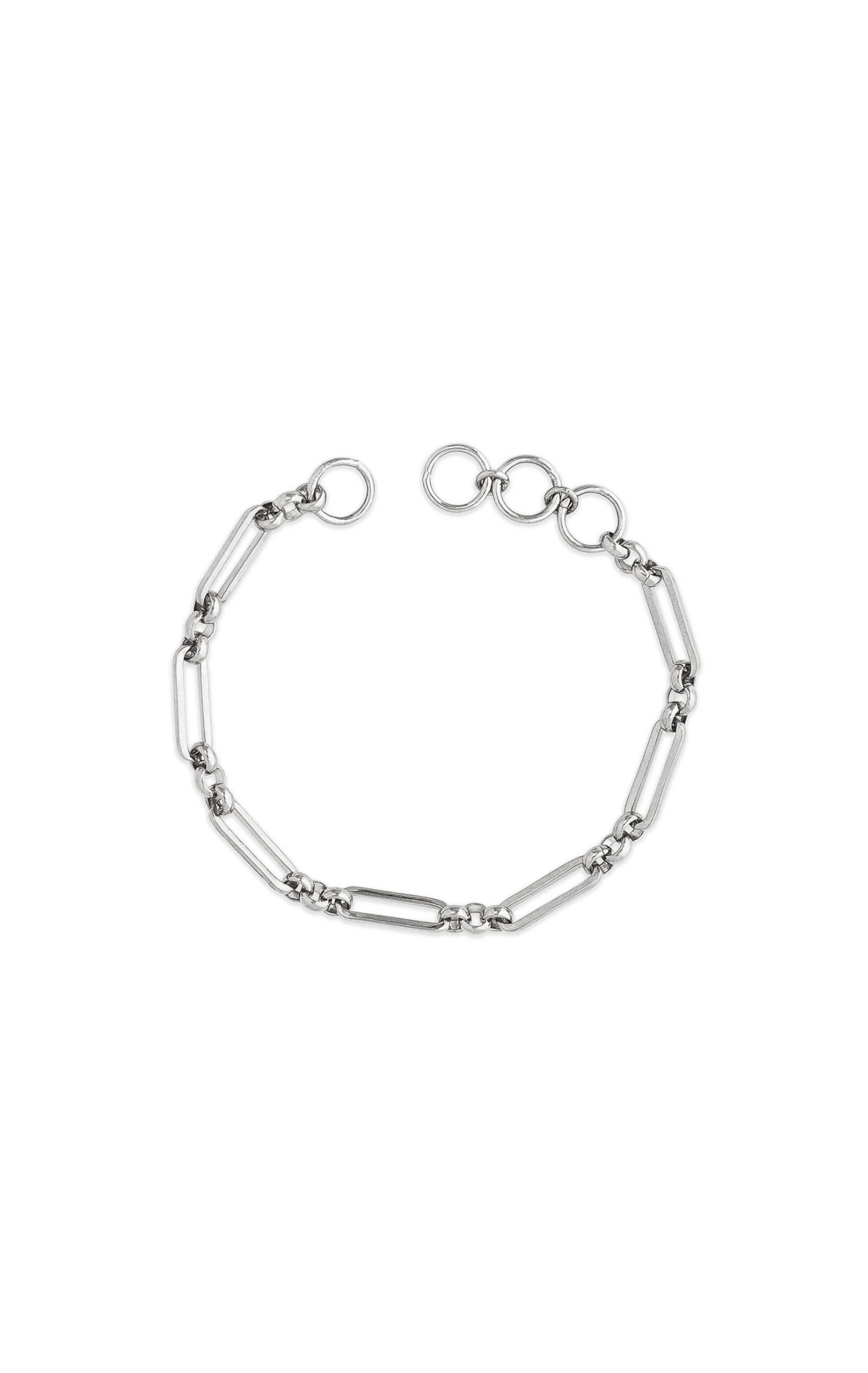 Lien Lee 03 3 Lien Lee 03