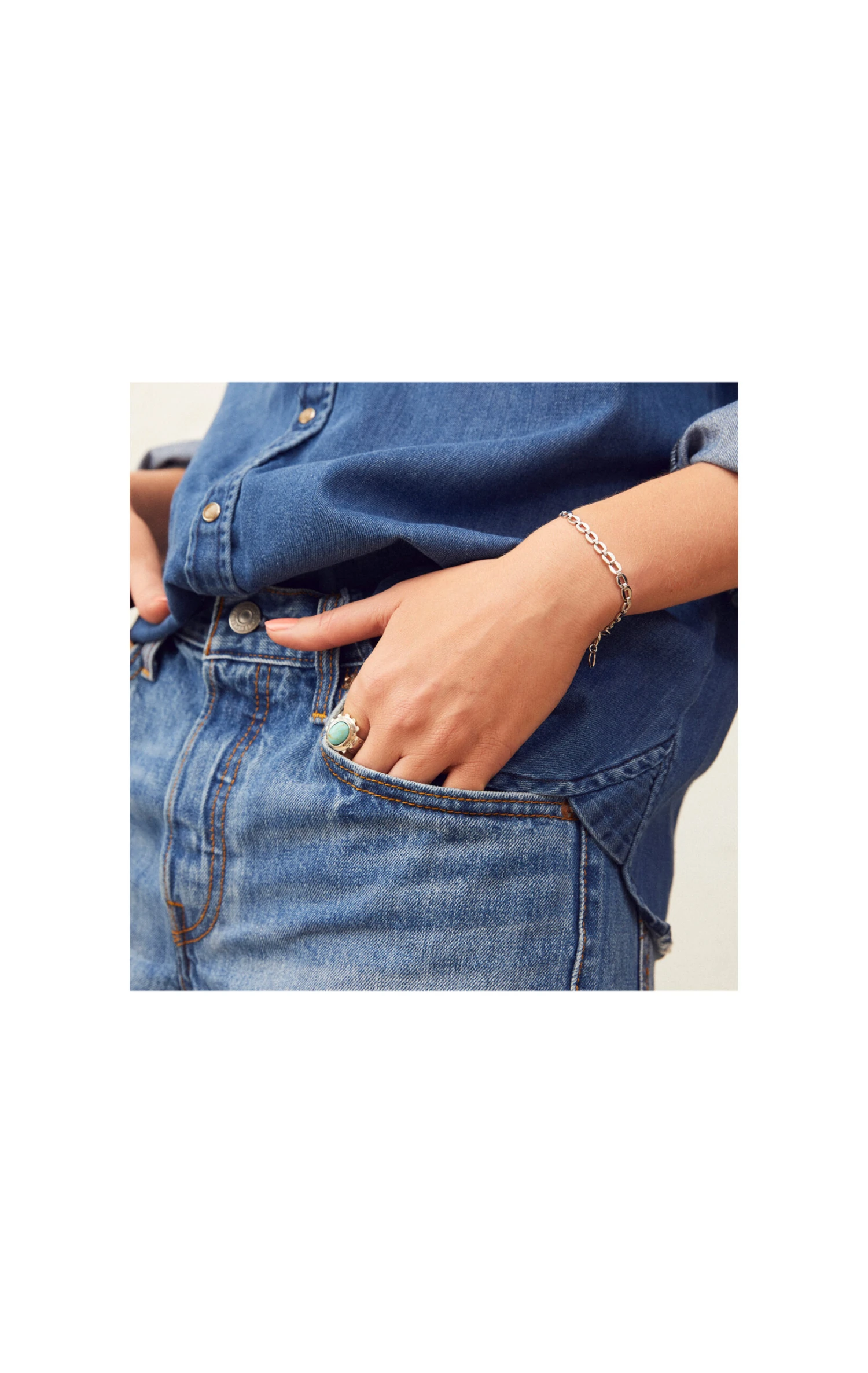 Lien Lee 07 4 Lien Lee 07 – Image 2