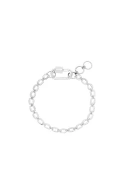 Lien Lee 07 8 Lien Lee 07 -Hipanema Shop lee 07 argent 2