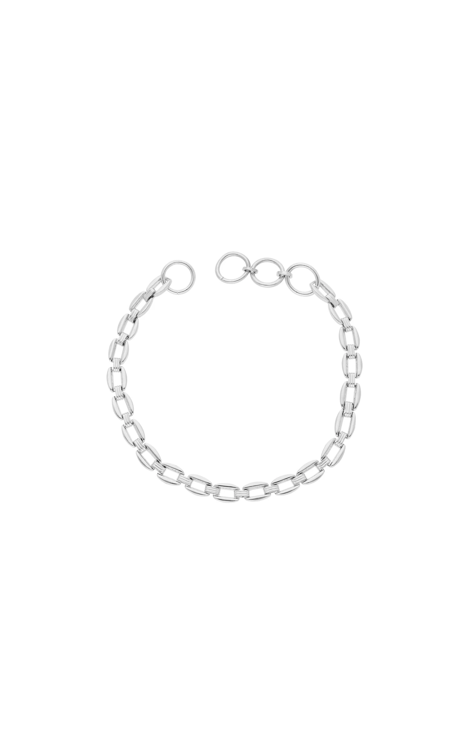 Lien Lee 07 3 Lien Lee 07