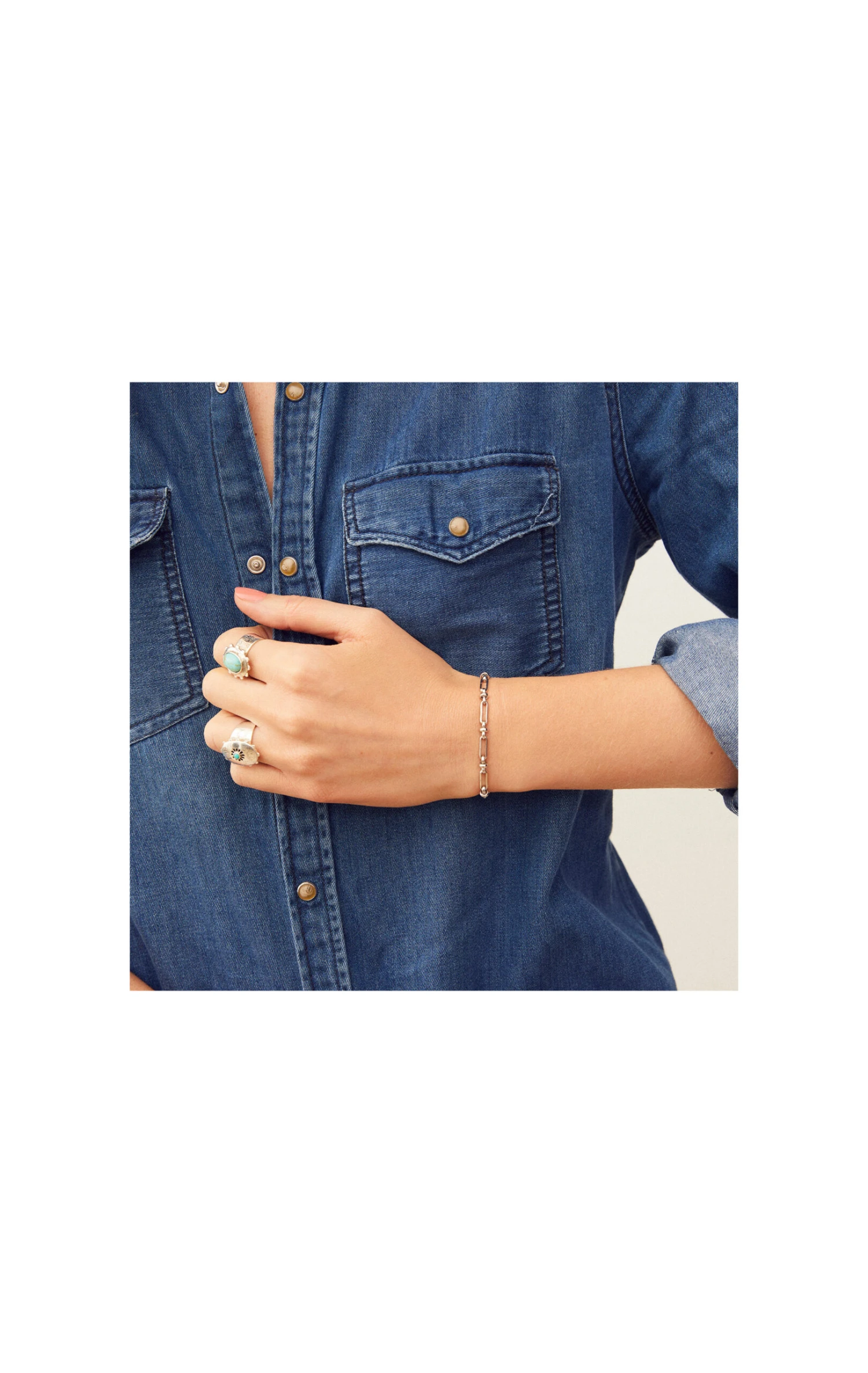 Lien Lee 08 4 Lien Lee 08 – Image 2