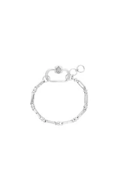 Lien Lee 08 8 Lien Lee 08 -Hipanema Shop lee 08 argent 2