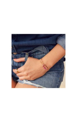 Lien Lee 09 -Hipanema Shop lee 09 or 3