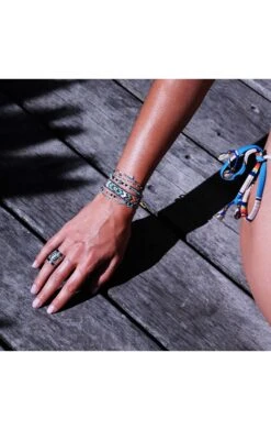 Hipanema Shop -Hipanema Shop libertad 1