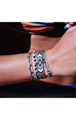 Manchette Libertad -Hipanema Shop libertad 2