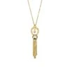 Collier Licole 1 Collier Licole -Hipanema Shop licole