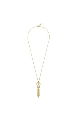 Collier Licole -Hipanema Shop licole 3