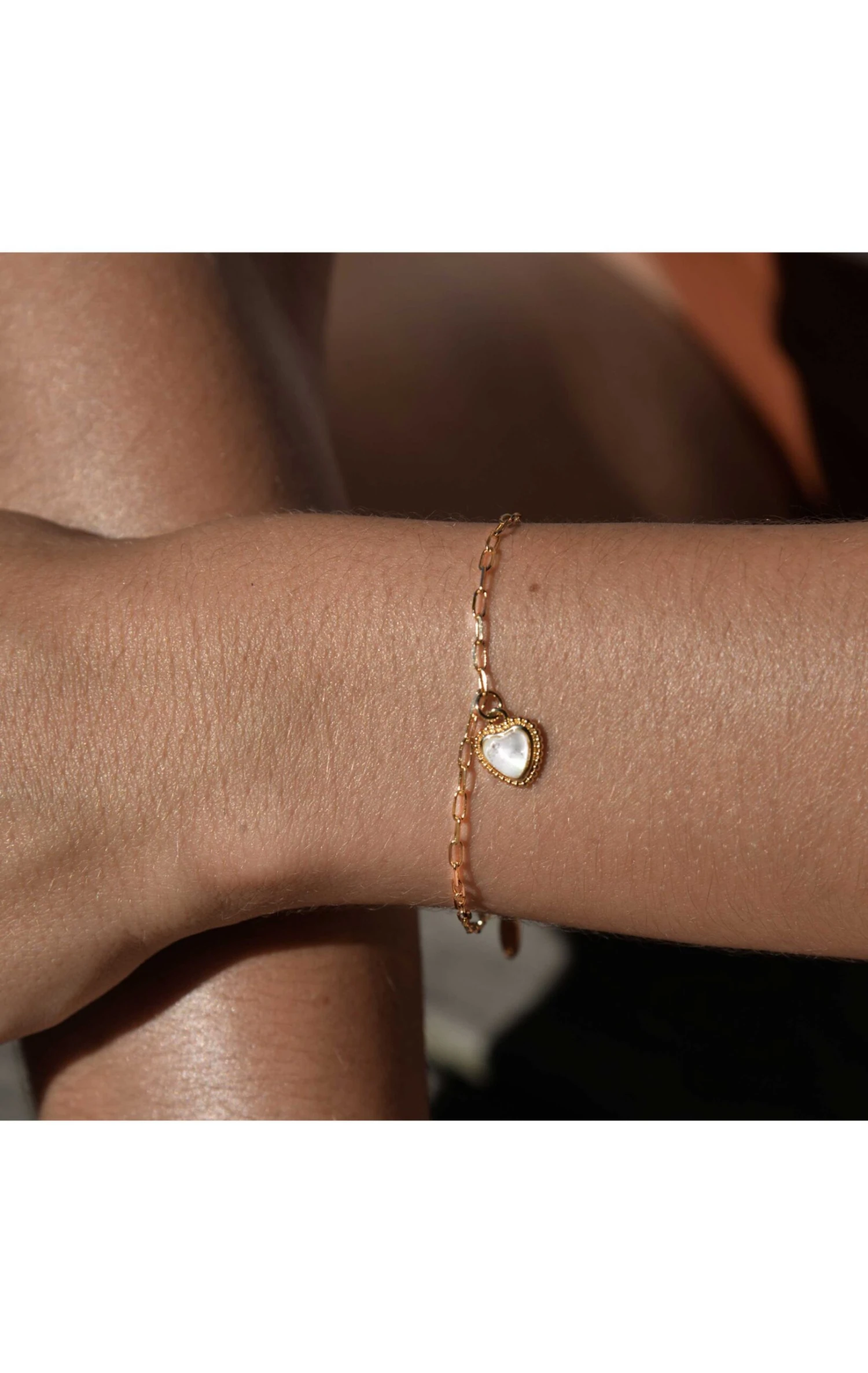 Bracelet Lovy 4 Bracelet Lovy – Image 2