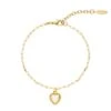 Bracelet Lovy 2 Bracelet Lovy -Hipanema Shop lovy