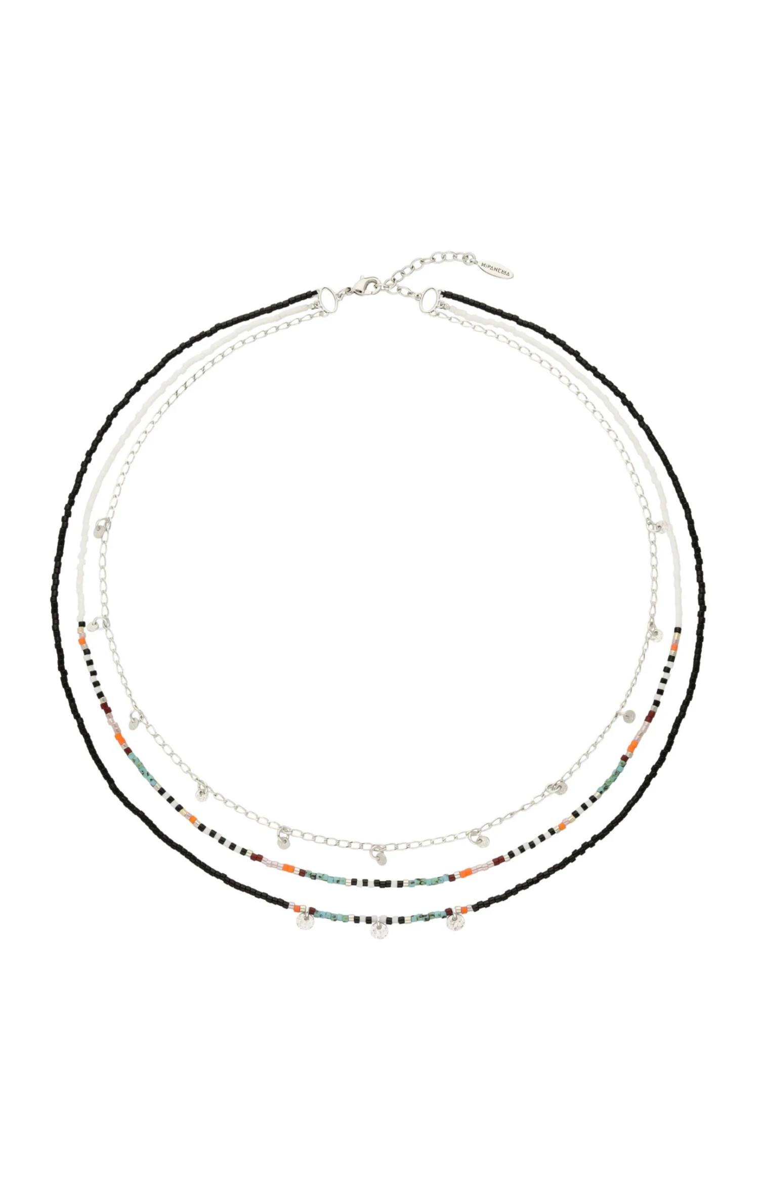 Collier Luiza 3 Collier Luiza