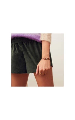 Lien Marek -Hipanema Shop marek caramel 3