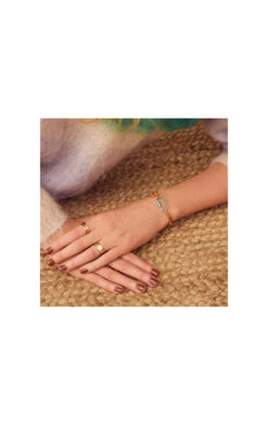 Lien Marek -Hipanema Shop marek caramel 6