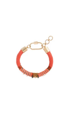 Lien Marny -Hipanema Shop marny corail 2