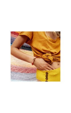 Lien Marny -Hipanema Shop marny corail 3