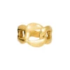 Bague Mary 2 Bague Mary -Hipanema Shop mary