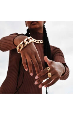 Bague Mary -Hipanema Shop mary 4