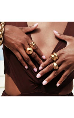 Bague Mary -Hipanema Shop mary 5