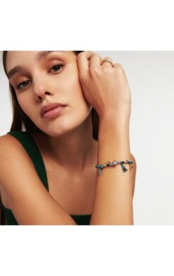 Hipanema Shop -Hipanema Shop matador 1