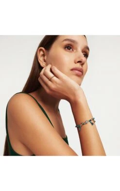 Bracelet Matador -Hipanema Shop matador 2