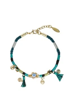 Hipanema Shop 7 Bracelet Matador
