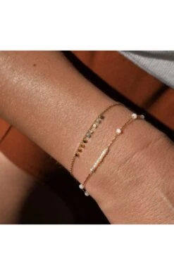 Bracelet Monday -Hipanema Shop monday 2