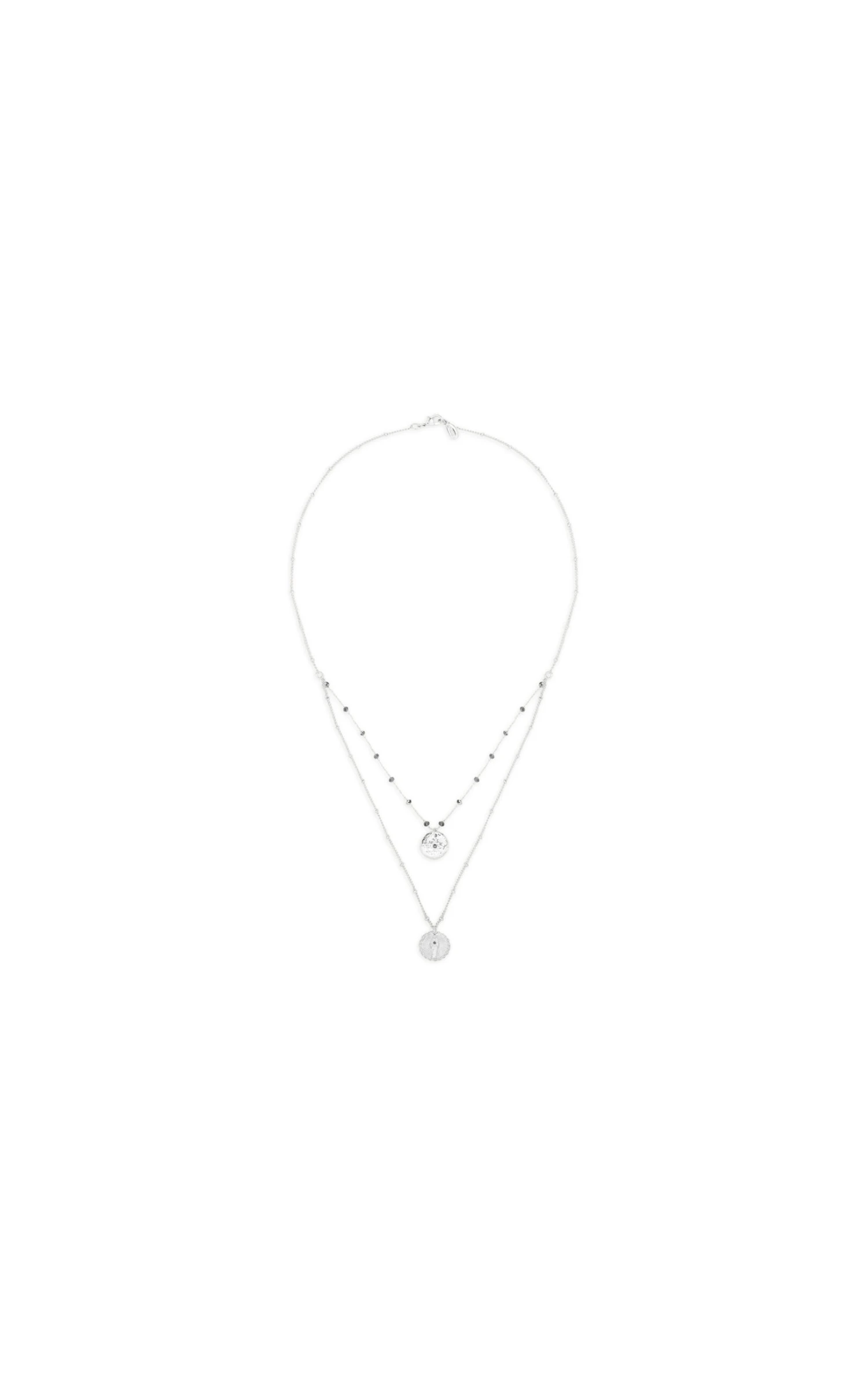 Collier Shade 6 Collier Shade – Image 4