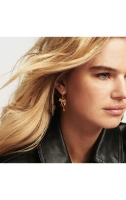 Hipanema Shop -Hipanema Shop mustang 1