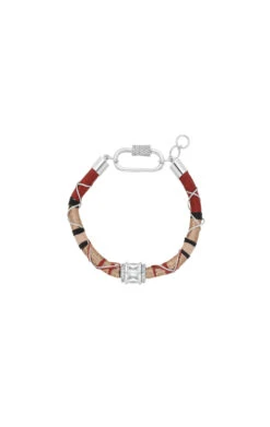 Lien Narguile 9 Lien Narguile -Hipanema Shop narguile rouge 2