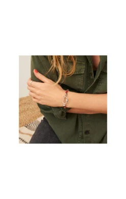 Lien Narguile 10 Lien Narguile -Hipanema Shop narguile rouge 3