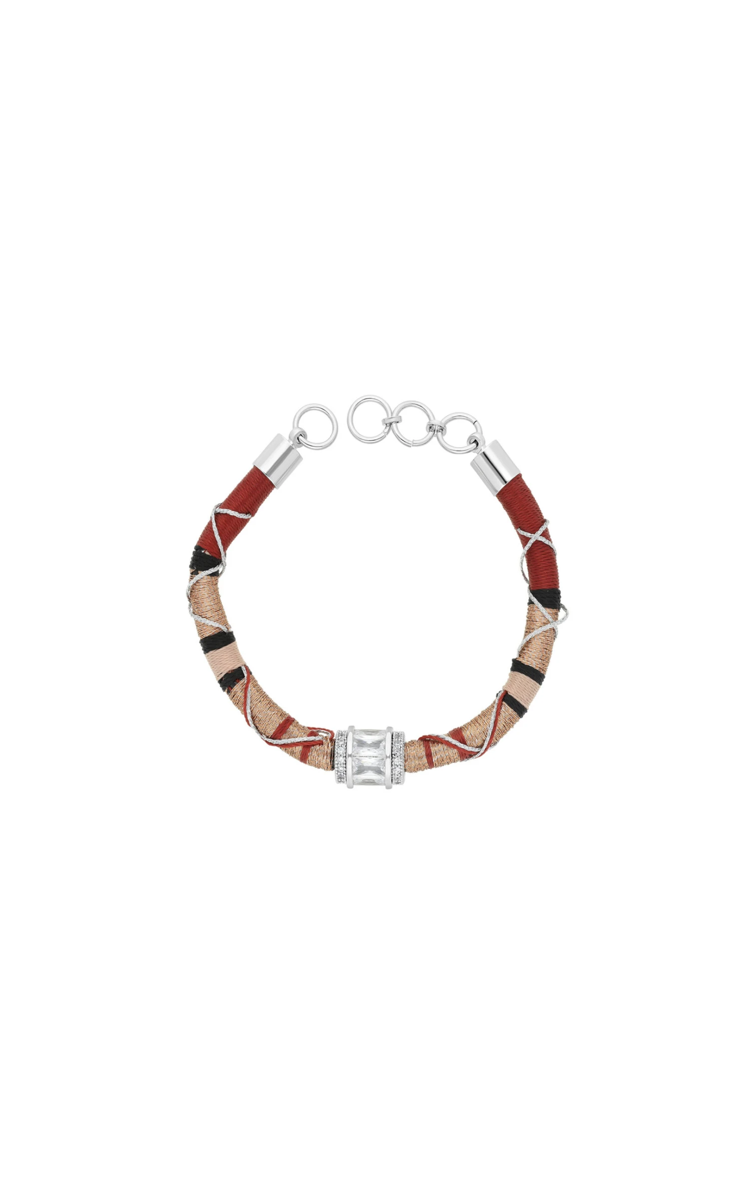 Lien Narguile 3 Lien Narguile