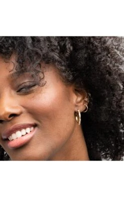 Boucles D'oreilles Nisaba 10 Boucles D'oreilles Nisaba -Hipanema Shop nisaba 3
