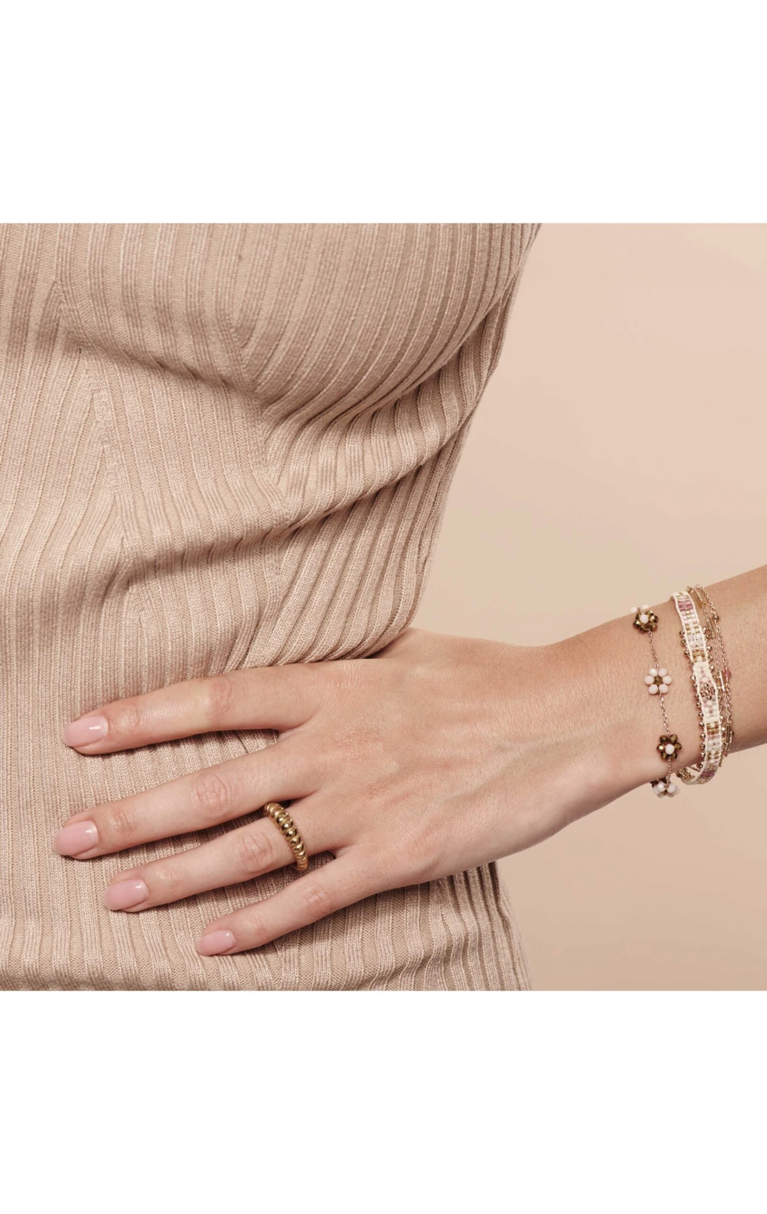 Bague Noo 4 Bague Noo – Image 2