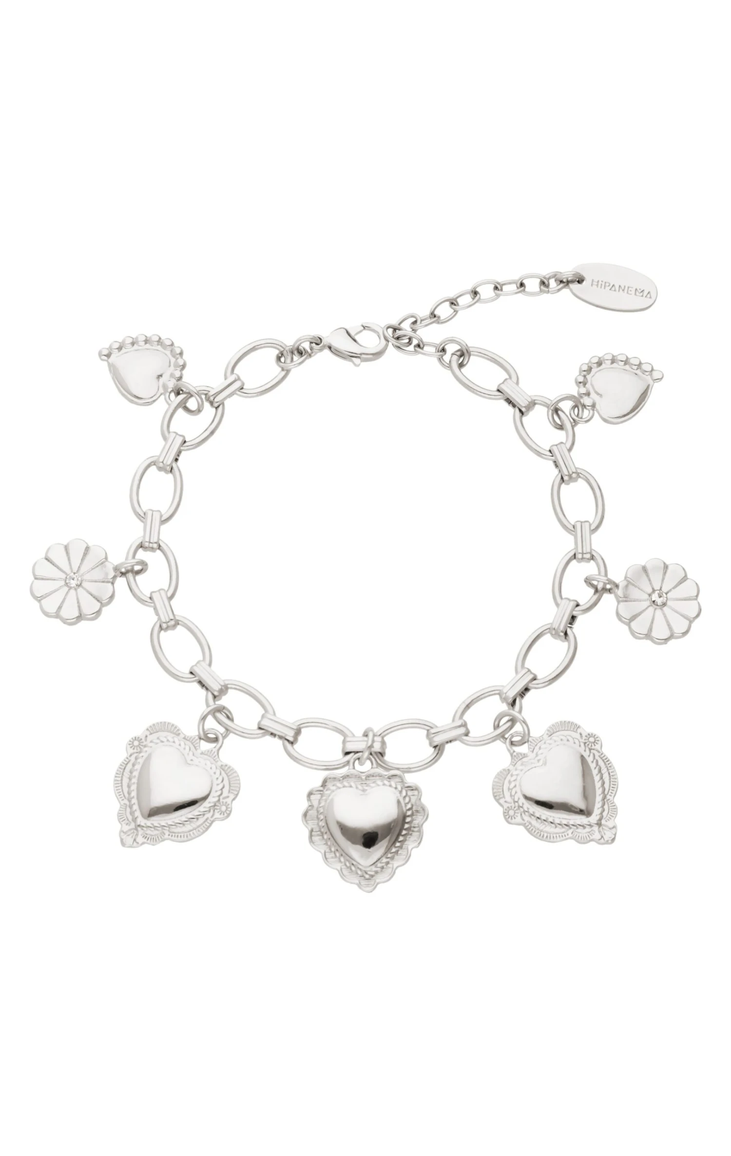 Bracelet Pachuca 3 Bracelet Pachuca