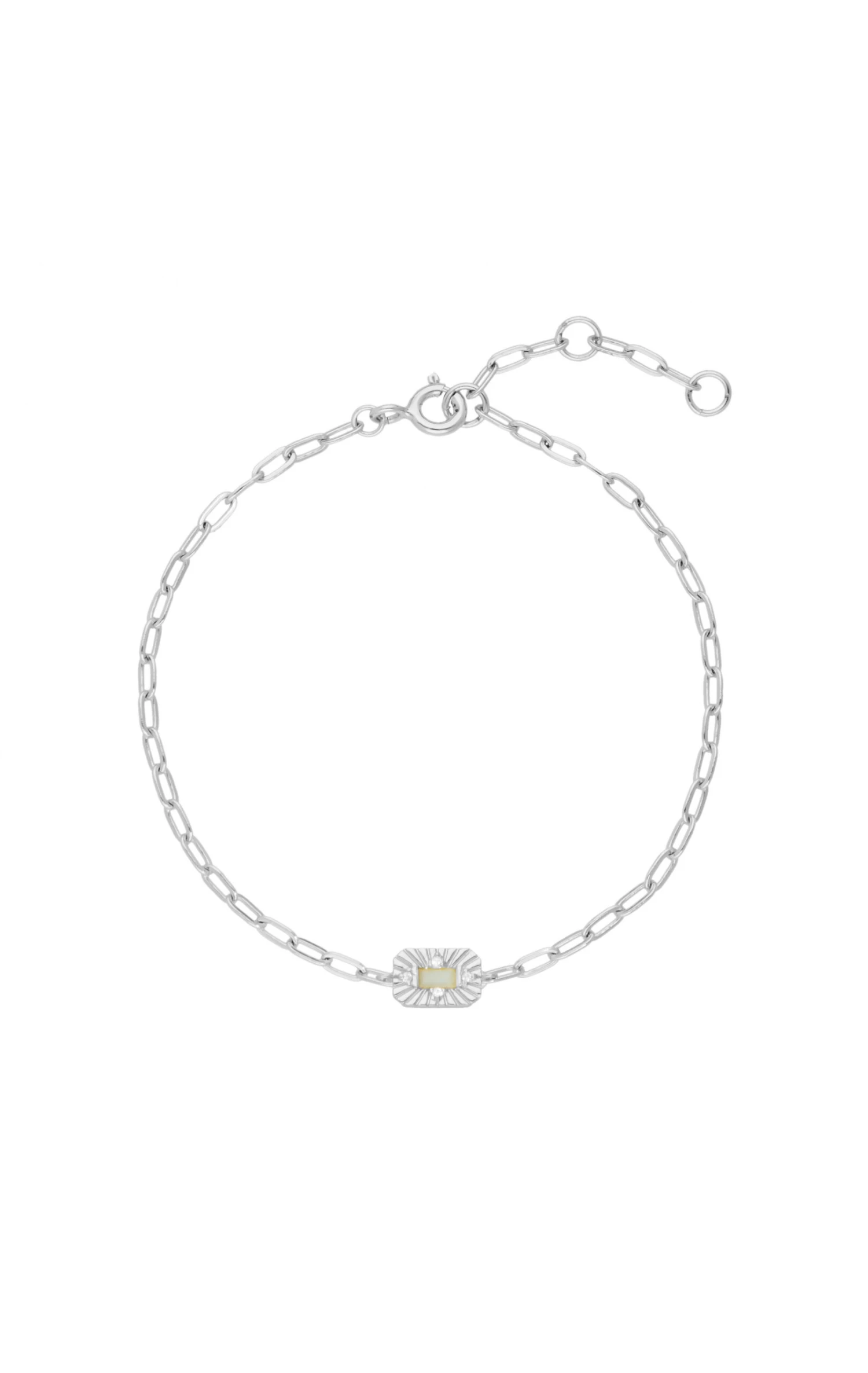 Bracelet Paula 3 Bracelet Paula