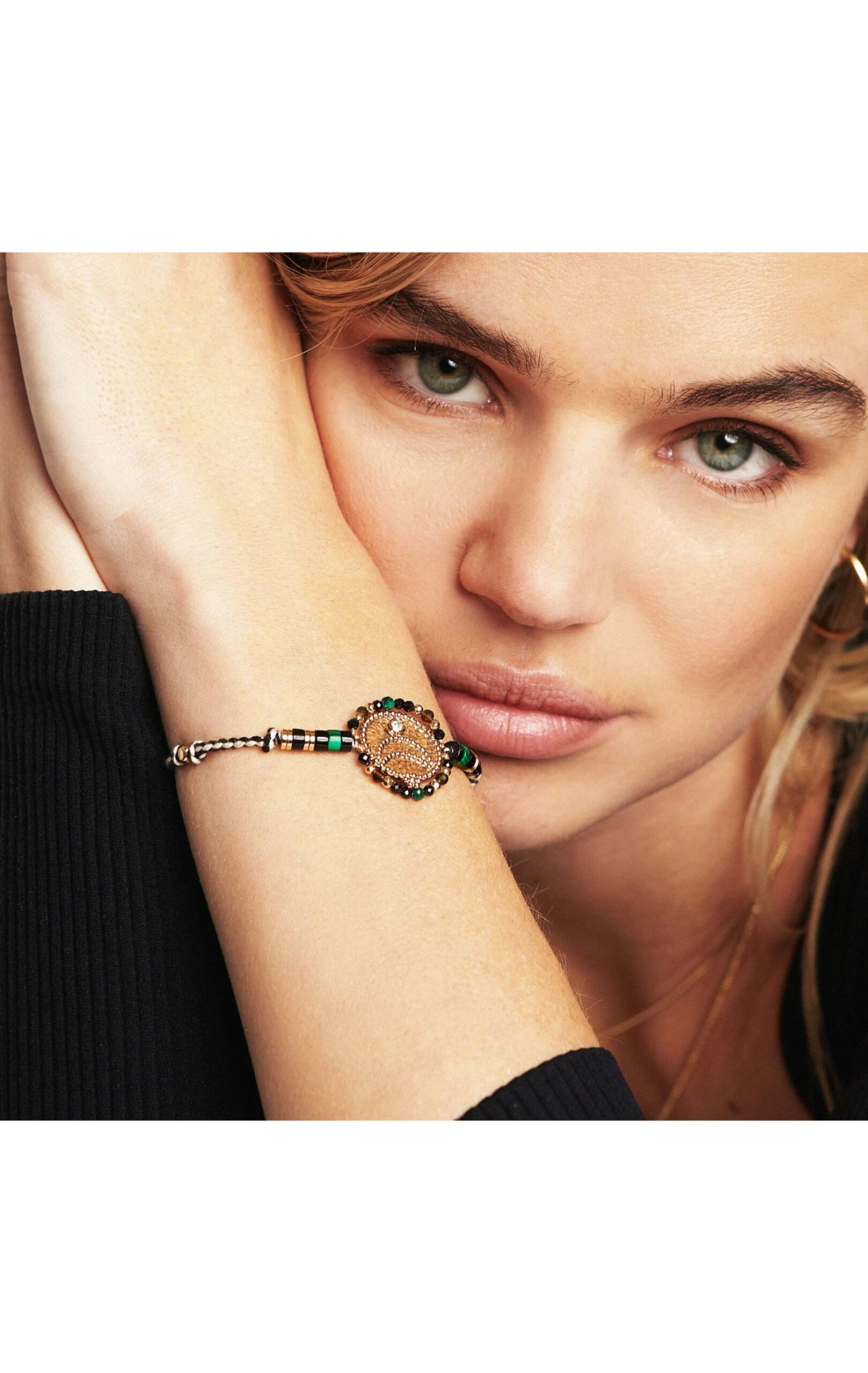 Bracelet Persane 4 Bracelet Persane – Image 2