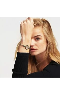 Bracelet Persane 7 Bracelet Persane -Hipanema Shop persane 2