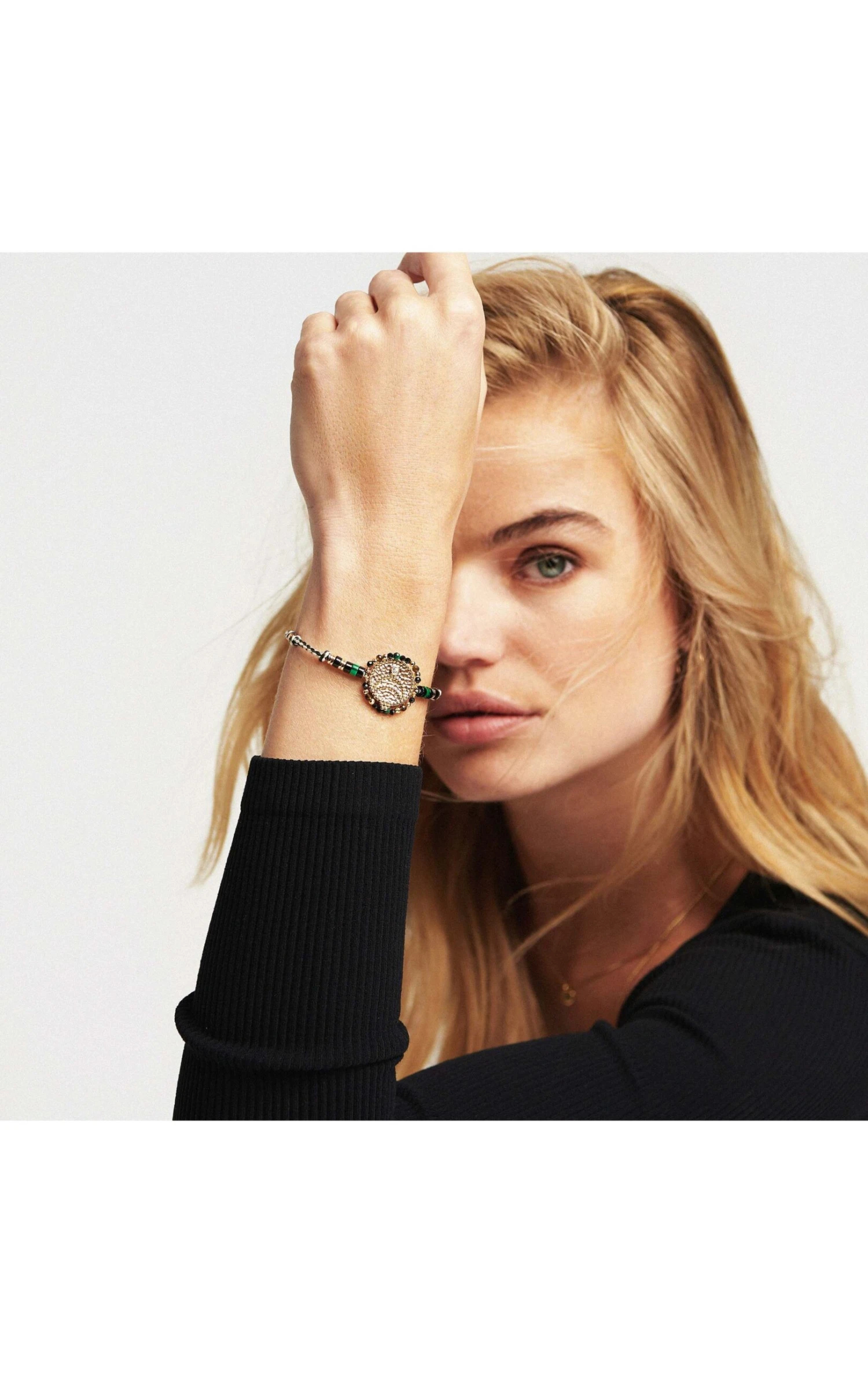 Bracelet Persane 5 Bracelet Persane – Image 3