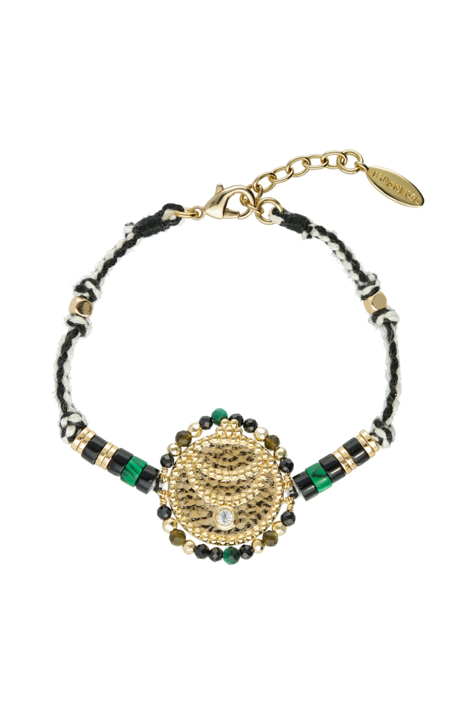 Bracelet Persane 3 Bracelet Persane